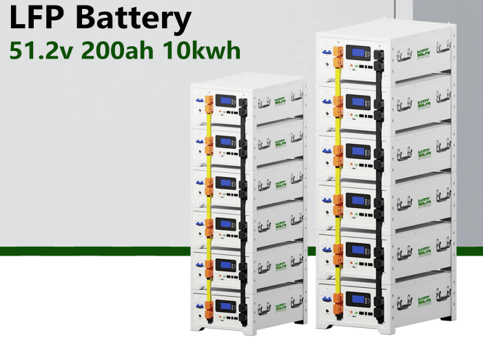 WS-200 16PC Series