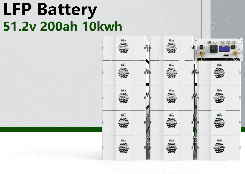 GHS-200 4PC Series