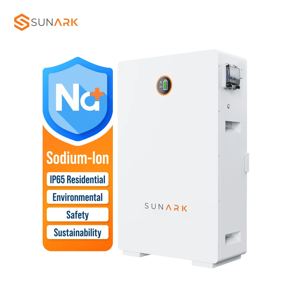WallArk-Na-48160