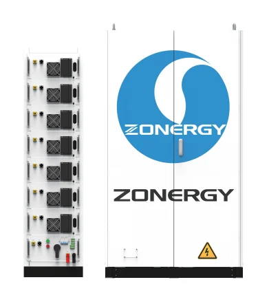 Scopio-B 112kWh-01