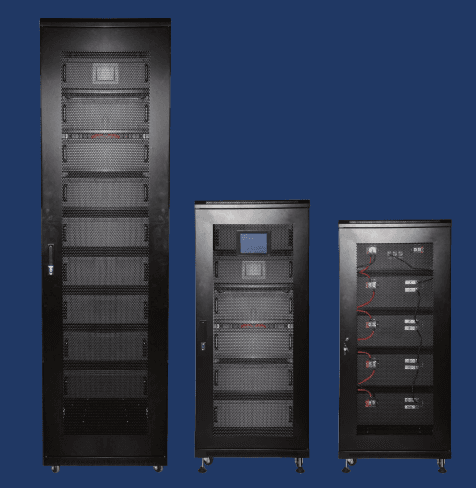 Rack48100