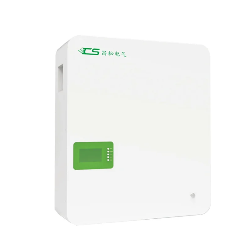 XPB-48150