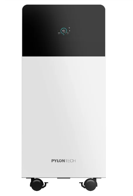 FB-L-16-Pro