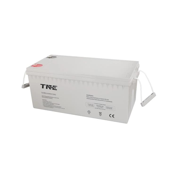 YT12-200