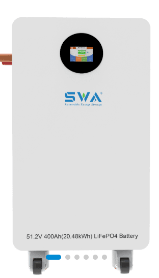 SWA-WM-16S400/600-M