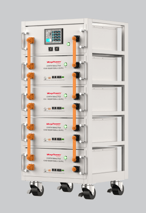 VPRM48120HV