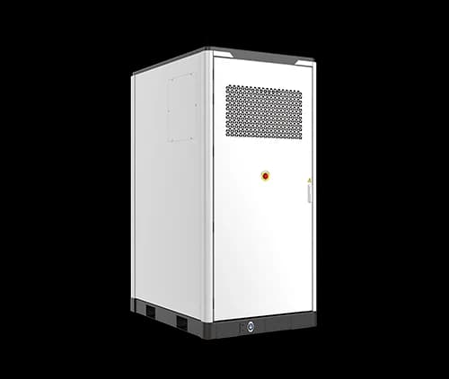 WC-ENS-02