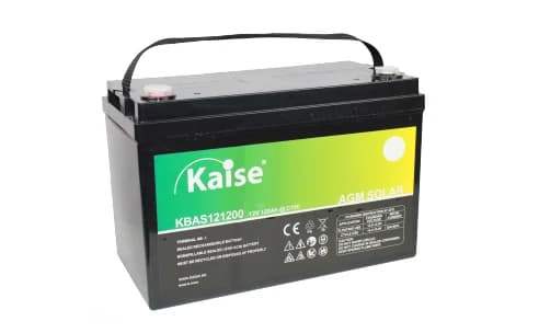 KBAS121200