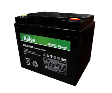 KBLI12400