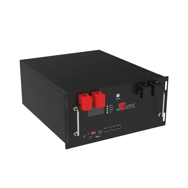 SCRA-R-25.6-100H