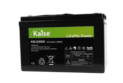 KBLI24500