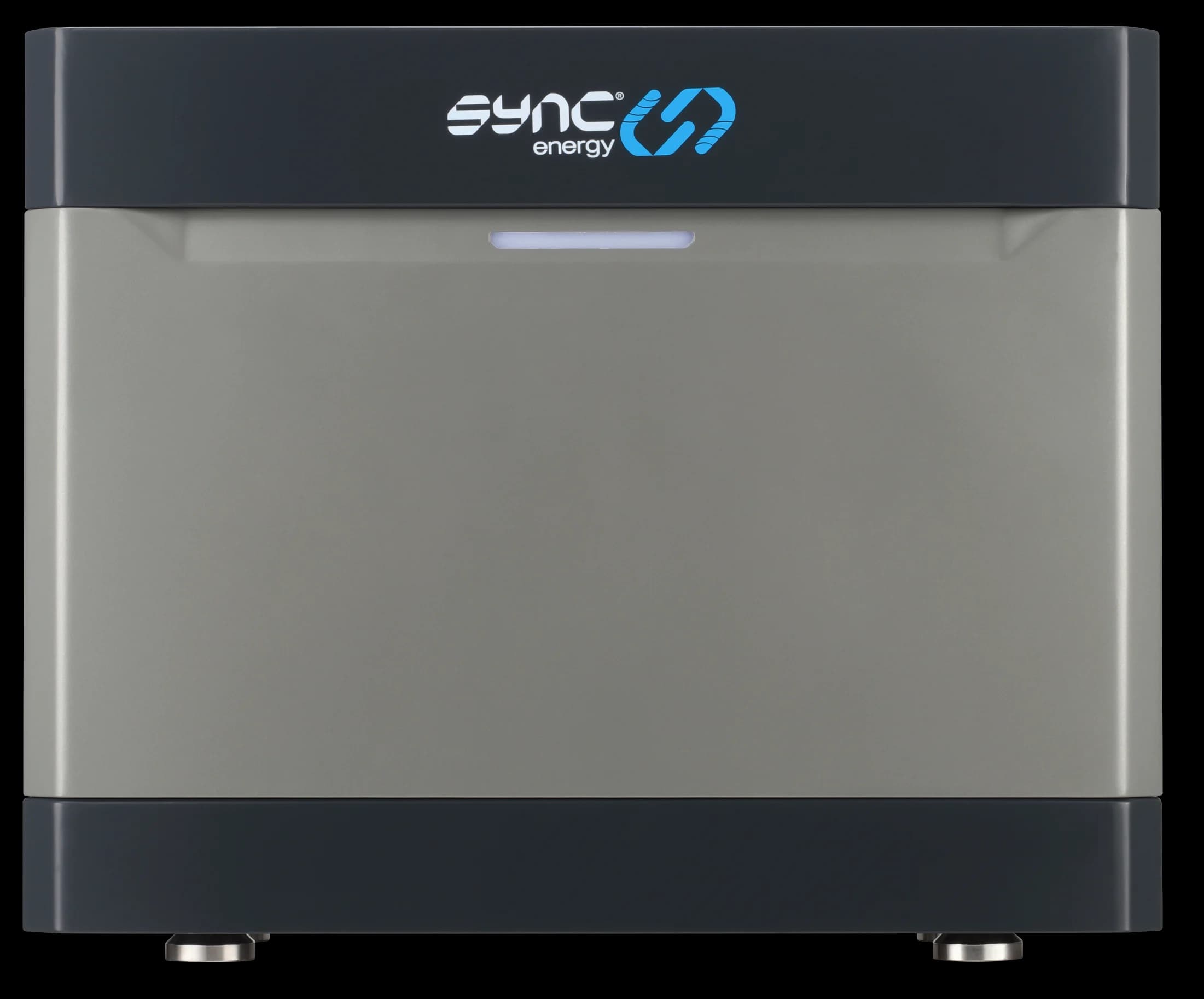 SEFB512G3