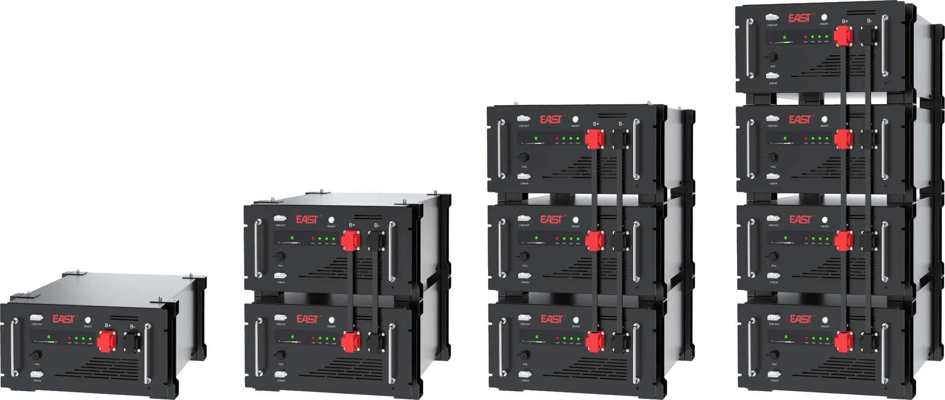 EHB48314R10S3P