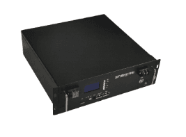 ZN256100-R
