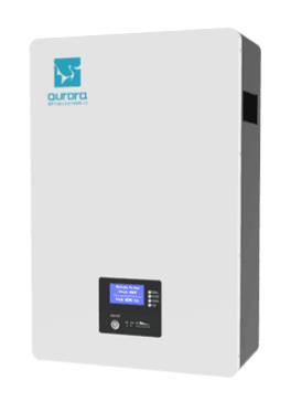 YF-WLFP-8.7KWH