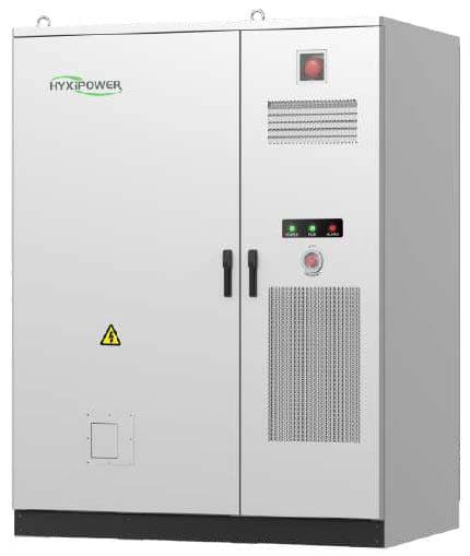 HYX-EF215P2-MS