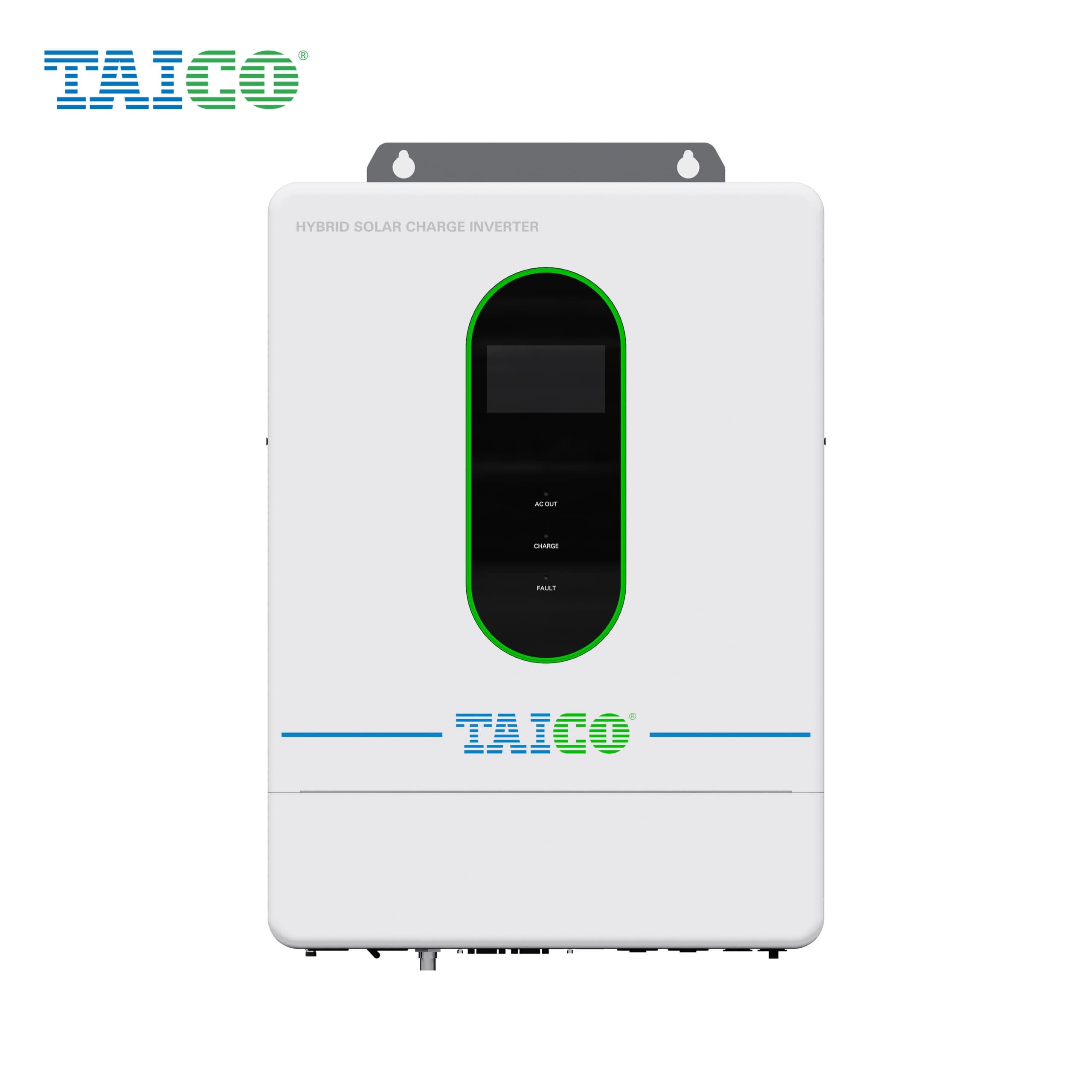 T-ONE-15000