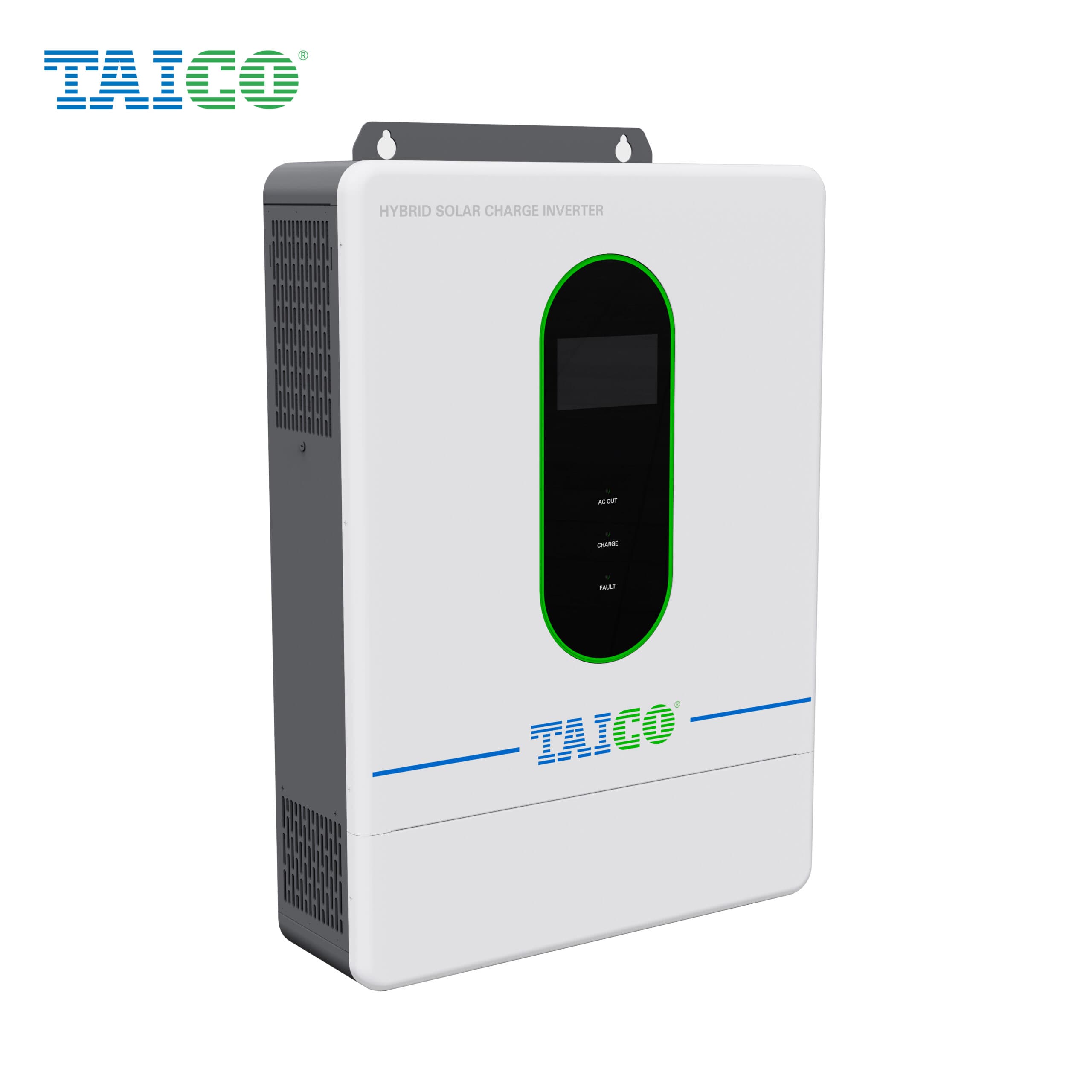 TKPW-S5000