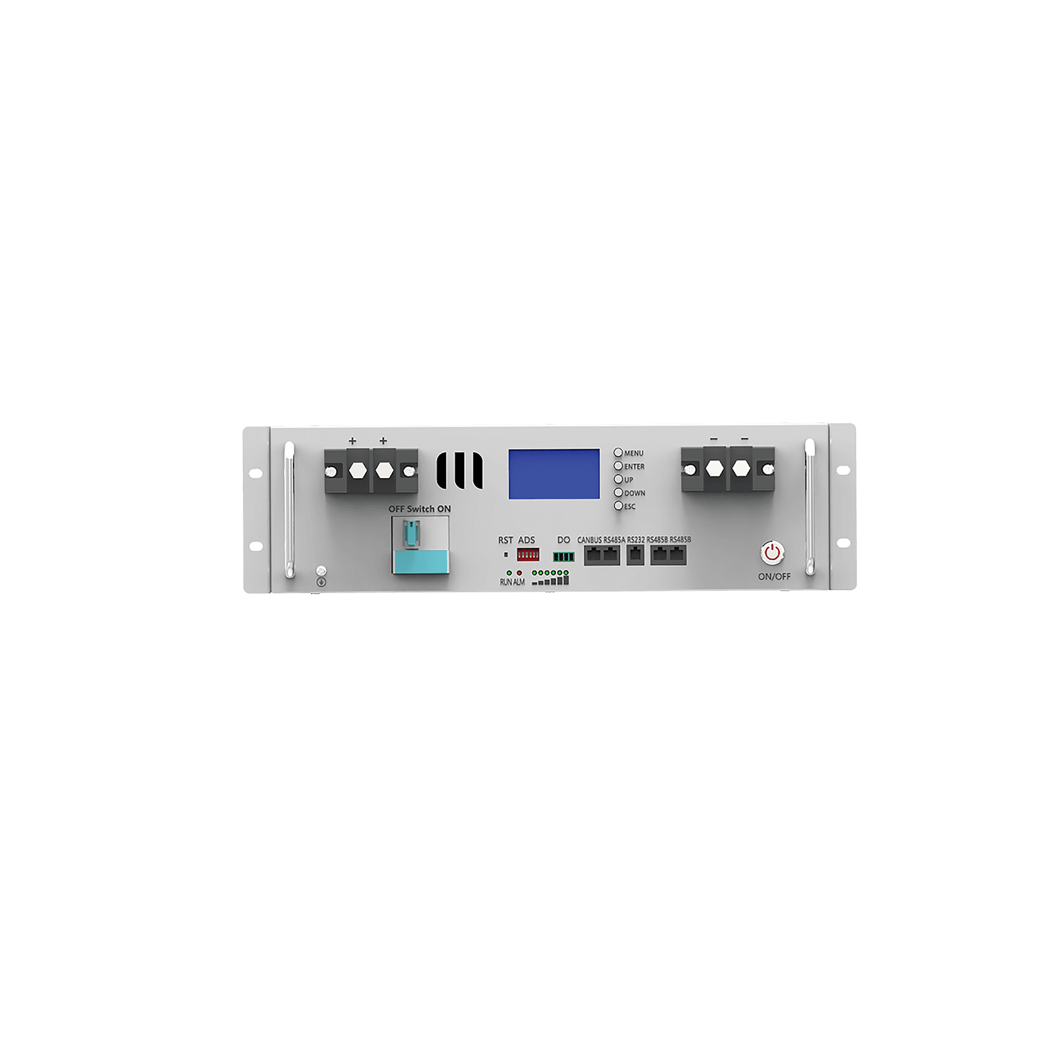 EL-LR 51.2V