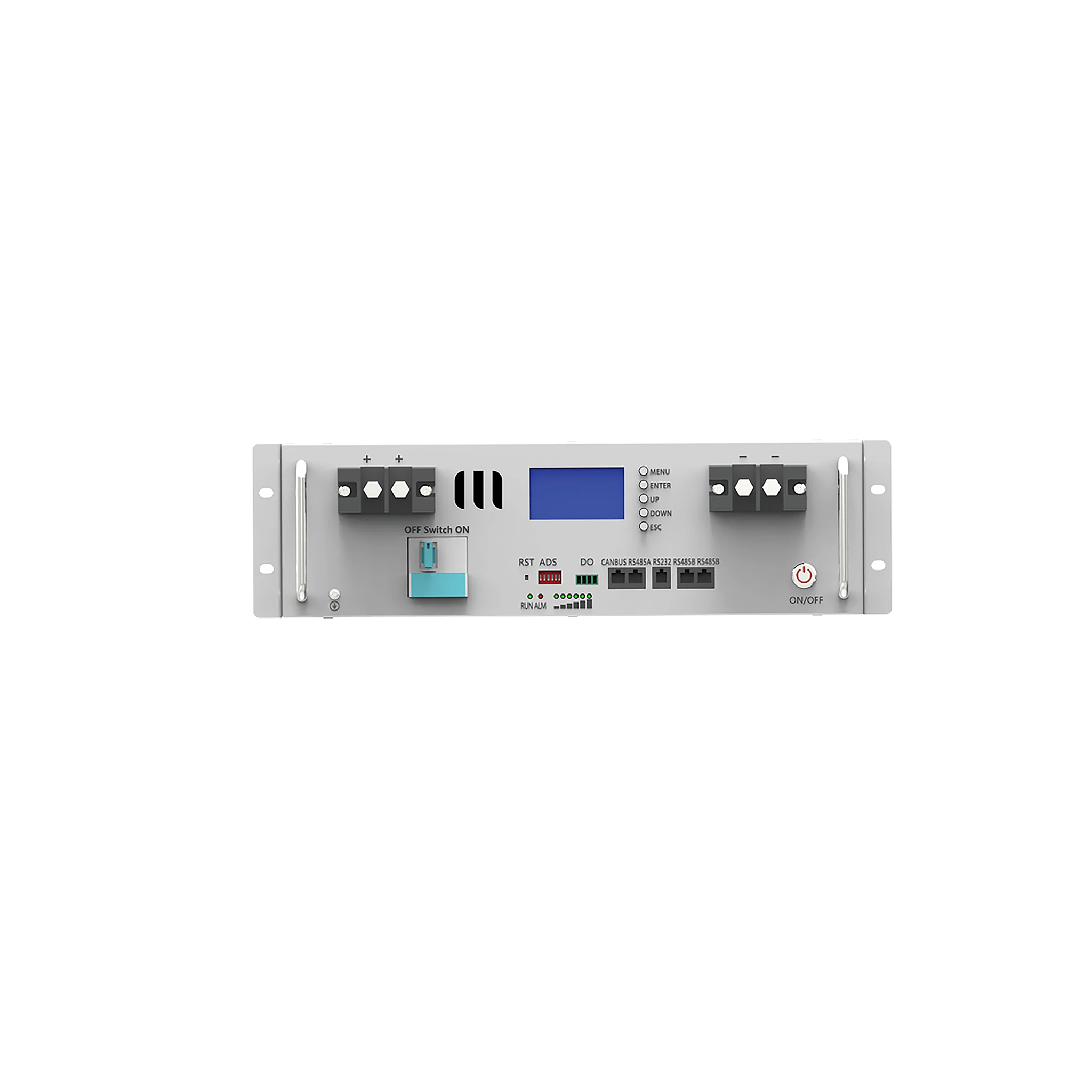 EL-LR25200