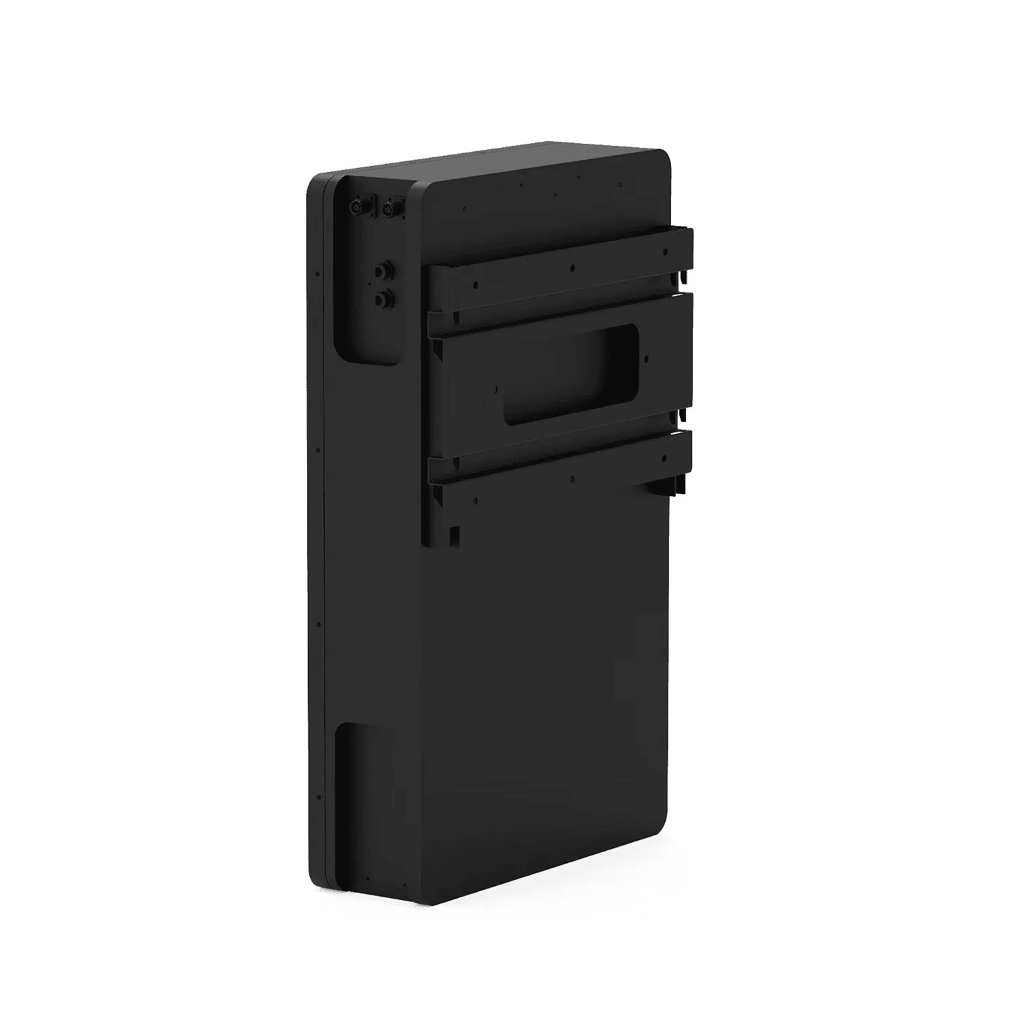 IP65-Rated 10kWh 51.2V 200Ah LiFePO4 Battery