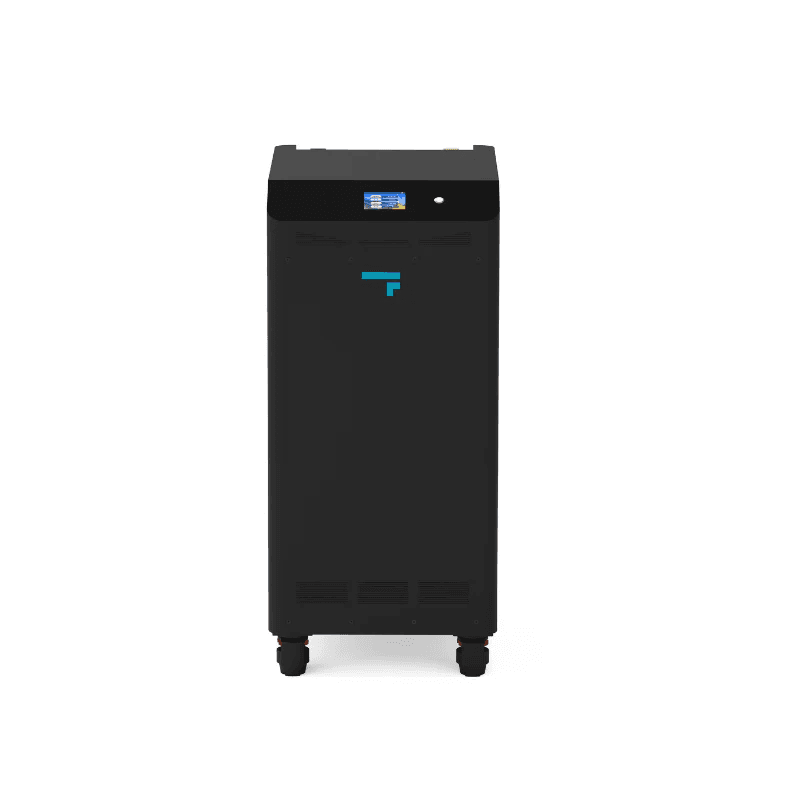 32kWh 51.2V 628Ah LiFePO4 Battery