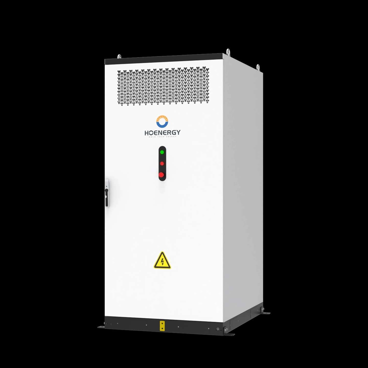 D-Cube-F135/261