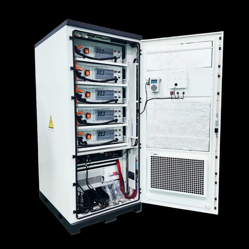 HJ-G55-233L
