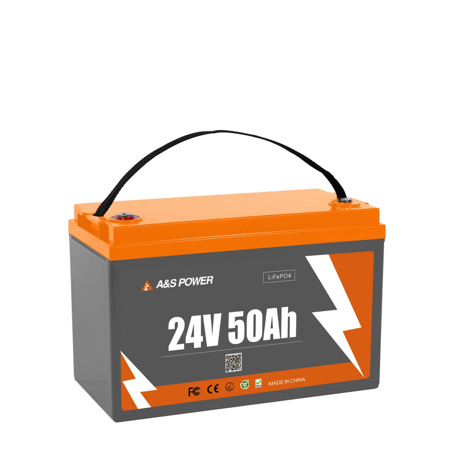 AS24-50