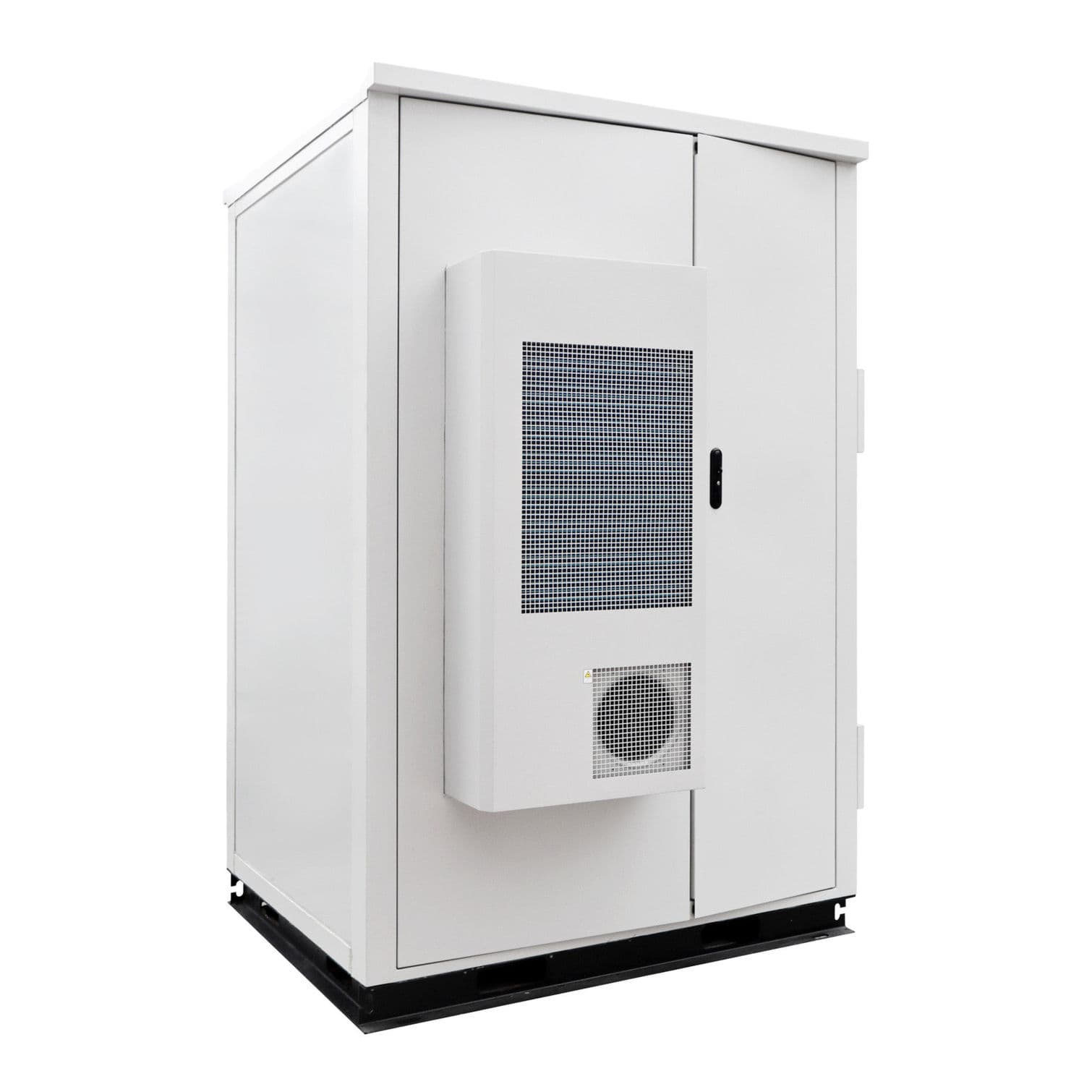 ACN89KW