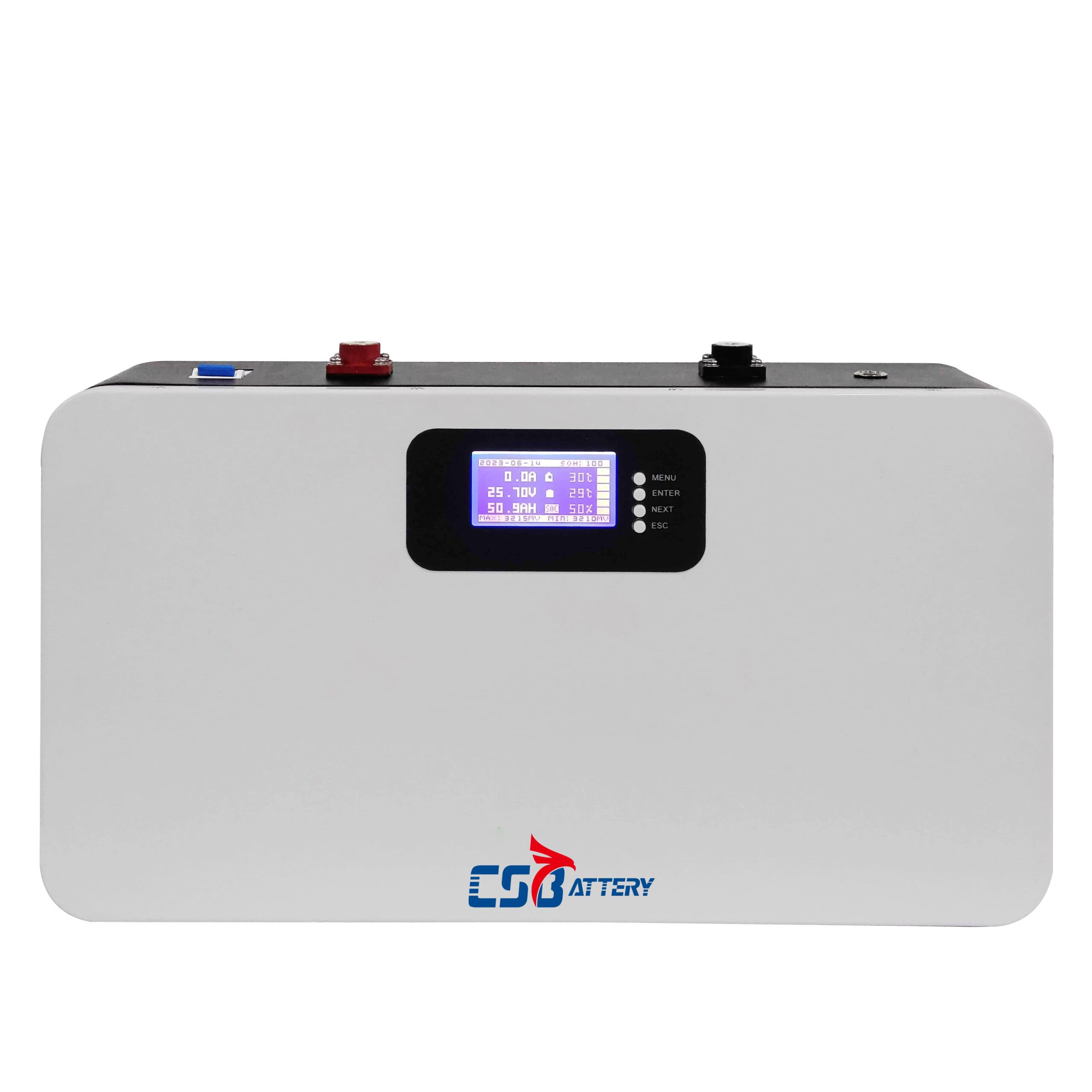 LPW48V200