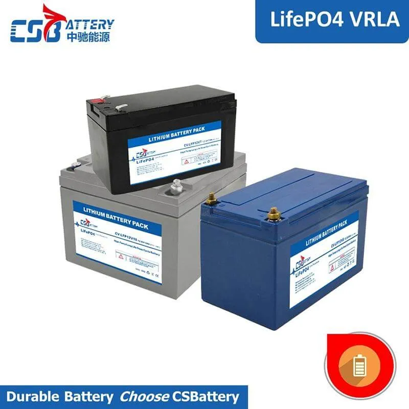 LFP24-150