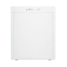 HomCellar-15kWh-B1