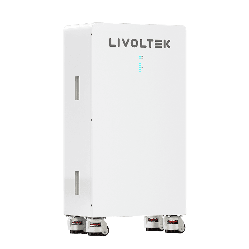 HomCellar-15kWh-E1