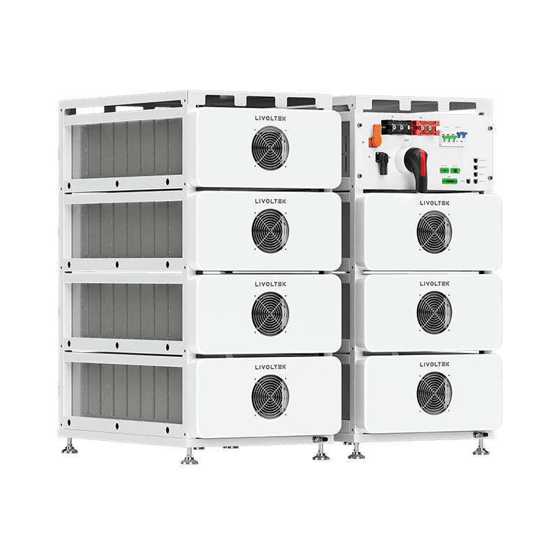 BHF-C112