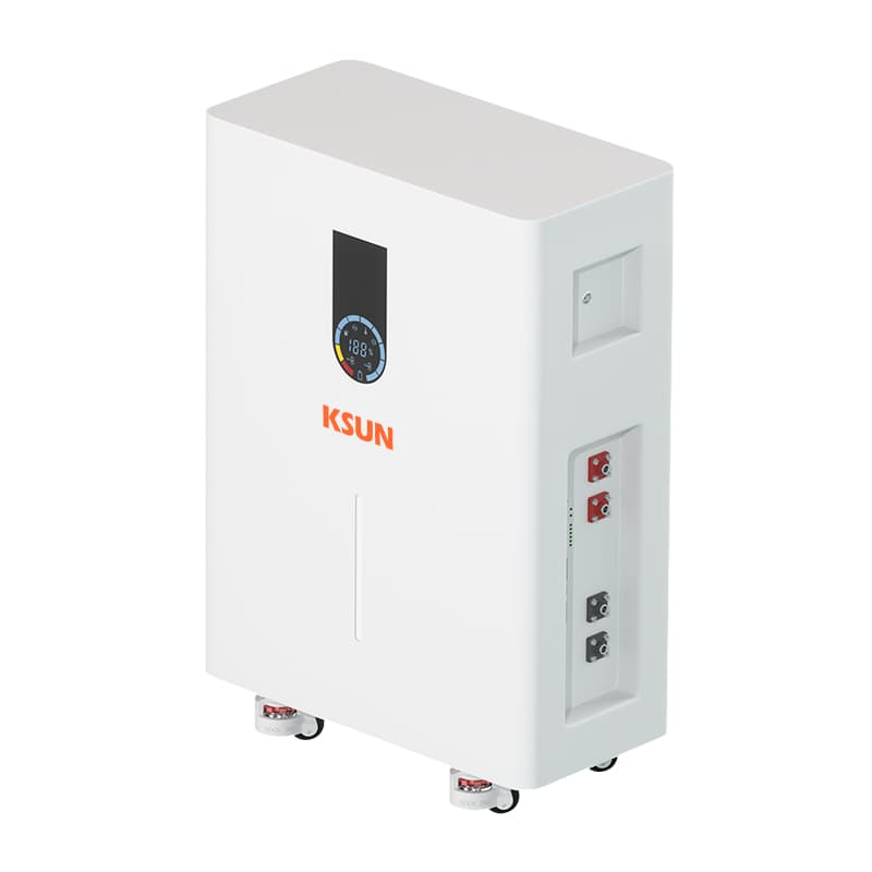 KSPV-512600