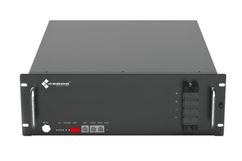 TNE48100