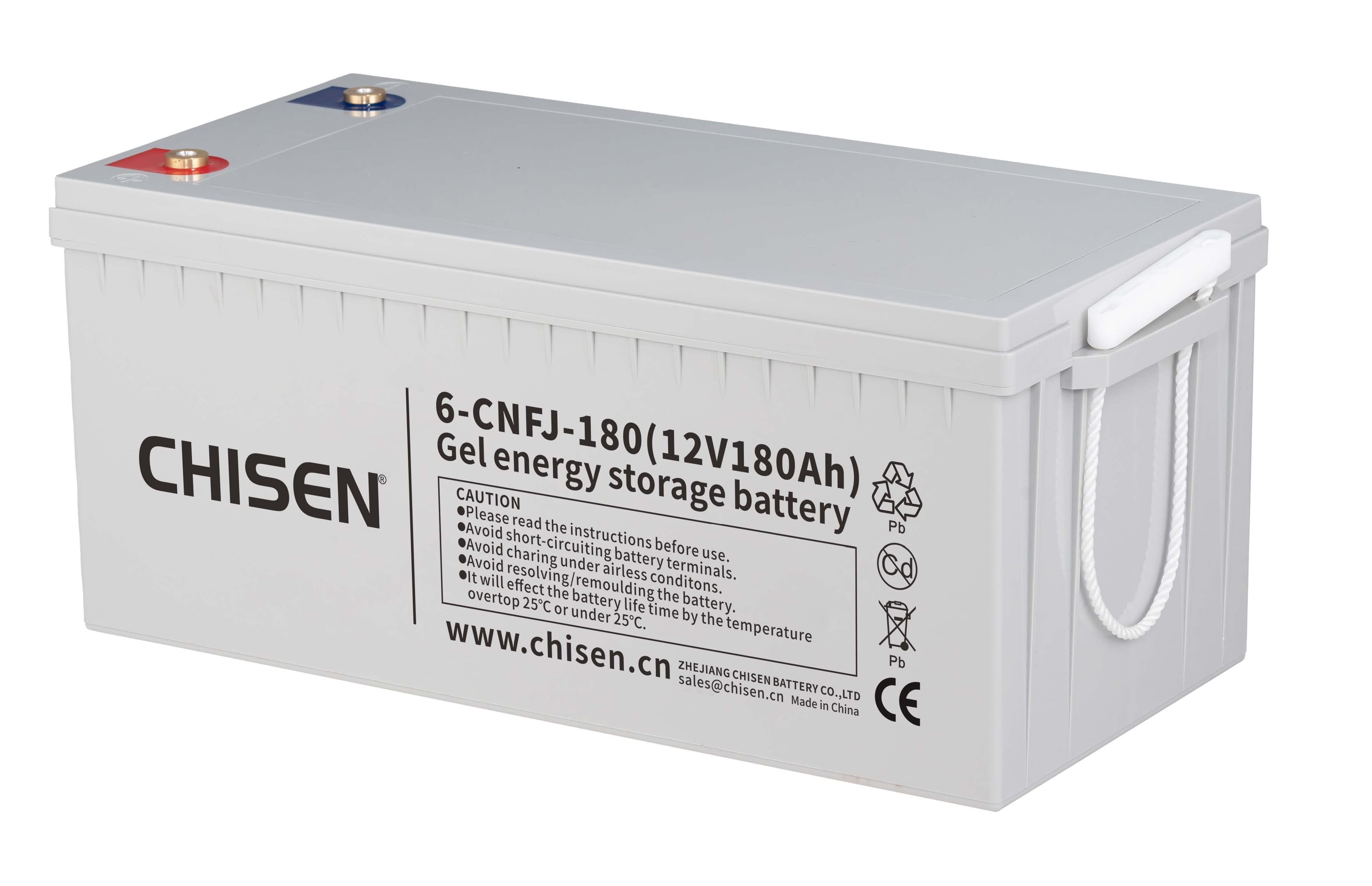 6-CNFJ-180
