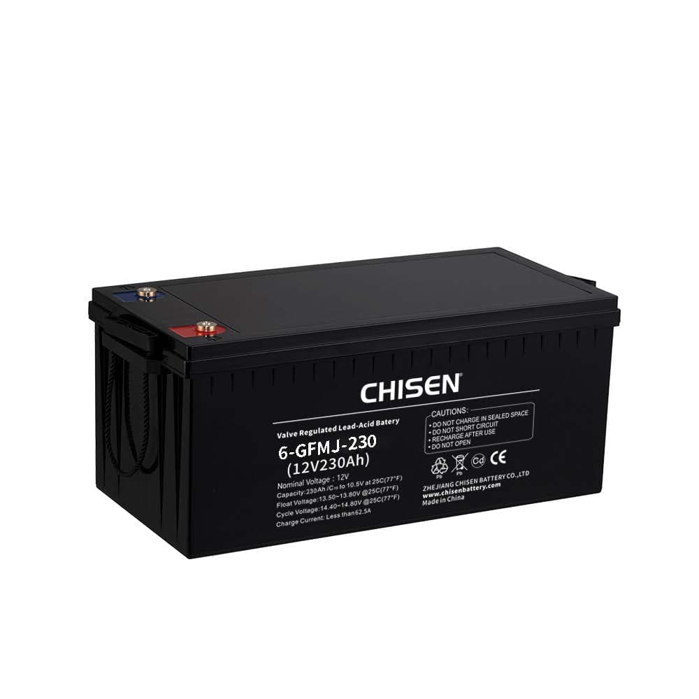 6-GFMJ-230