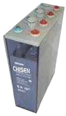 OPzS2-3000