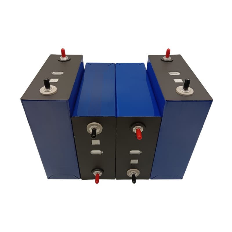 3.2V 280AH