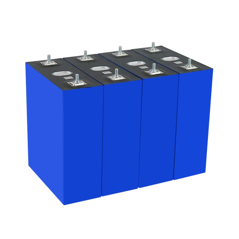 3.2V 340AH