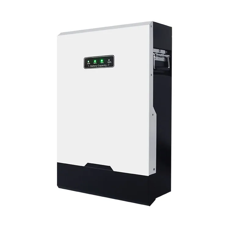 6KWh