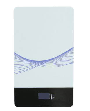 PM10ESS-LV