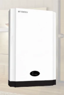 WALV-5K