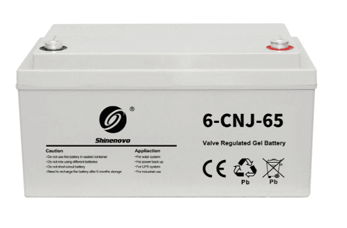 6-CNJ-65