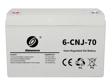 6-CNJ-70