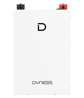 DL5.0F