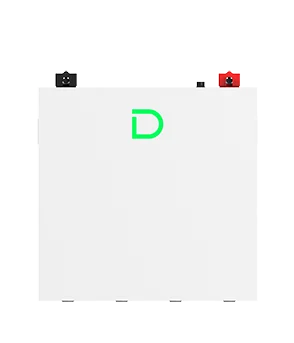 DL5.0C Pro