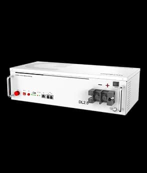 DL2.5
